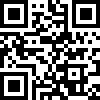 https://mehrnews.com/x38qKs