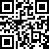 https://mehrnews.com/x3cM4N