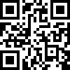 https://mehrnews.com/x34SLn