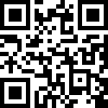 https://mehrnews.com/xWZHn