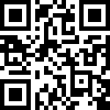 https://mehrnews.com/x34QRh