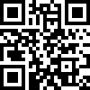 https://mehrnews.com/xZ7pF