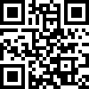 https://mehrnews.com/xnNsN