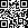 https://mehrnews.com/xZdwj