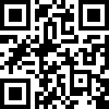 https://mehrnews.com/x393wx