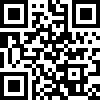 https://mehrnews.com/x39Kh7