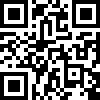 https://mehrnews.com/x3bv5x