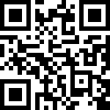https://mehrnews.com/xW9p7