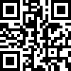 https://mehrnews.com/x37Dnp