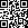 https://mehrnews.com/x32yK9