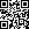 https://mehrnews.com/xDrv5