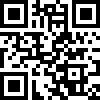 https://mehrnews.com/xGN3W