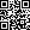 https://mehrnews.com/x3bCDC