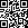 https://mehrnews.com/x37T5d