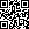 https://mehrnews.com/x3d7Sx