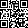 https://mehrnews.com/xW4JF