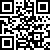 https://mehrnews.com/x39Nbr