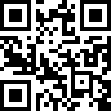 https://mehrnews.com/xVwsn