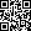 https://mehrnews.com/x36GX2