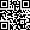 https://mehrnews.com/xVJDN