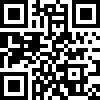 https://mehrnews.com/xZhcr