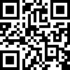 https://mehrnews.com/x36PRt