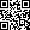 https://mehrnews.com/xW6g8