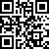 https://mehrnews.com/xYBP4