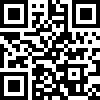 https://mehrnews.com/x3cJy8
