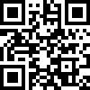 https://mehrnews.com/x35SmB