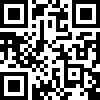 https://mehrnews.com/x38KD2