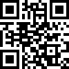 https://mehrnews.com/xHKf2
