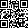 https://mehrnews.com/xNqyg