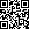 https://mehrnews.com/x34KTJ
