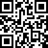 https://mehrnews.com/x3dnLy