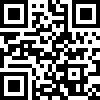 https://mehrnews.com/x38KY7