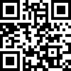 https://mehrnews.com/x5nTR