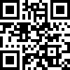 https://mehrnews.com/xV6MK