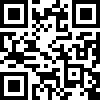 https://mehrnews.com/xZHYL