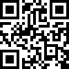 https://mehrnews.com/x36LWt