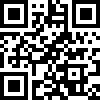 https://mehrnews.com/x38j7J