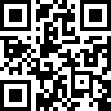 https://mehrnews.com/x3ckwN