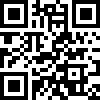 https://mehrnews.com/xX6KW