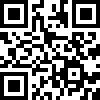 https://mehrnews.com/xssQL