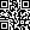 https://mehrnews.com/x3cLH5