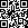 https://mehrnews.com/x345Sq