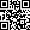https://mehrnews.com/xqmJm