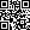 https://mehrnews.com/xYmB6