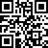 https://mehrnews.com/xYPx4