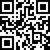 https://mehrnews.com/x34LGV